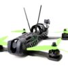 Eachine Wizard X220S FPV