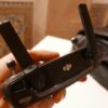 Dji Inspire 2