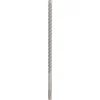 Vrták do betonu Bosch SDS plus-5X 10×200×260 mm
