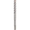 Vrták do betonu Bosch SDS plus-5X 12×100×160 mm