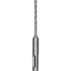 Vrták do betonu Bosch SDS plus-5X 4×50×110 mm