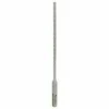 Vrták do betonu Bosch SDS plus-5X 5×150×210 mm