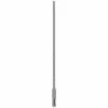Vrták do betonu Bosch SDS plus-5X 5×250×310 mm