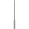 Vrták do betonu Bosch SDS plus-5X 5×100×160 mm